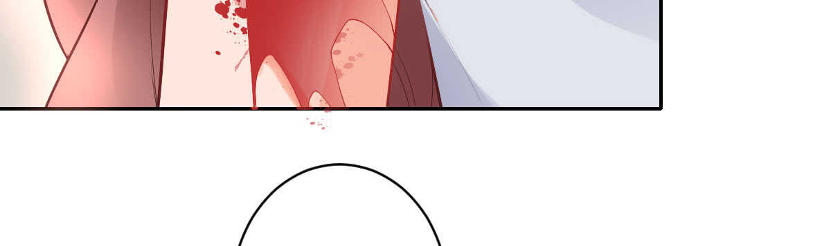第56话：救救我老婆(1/3)-第62话