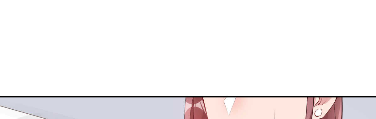 第56话：救救我老婆(1/3)-第62话