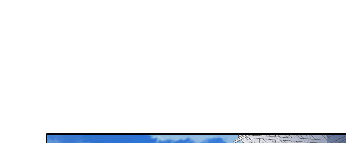 第56话：救救我老婆(1/3)-第62话