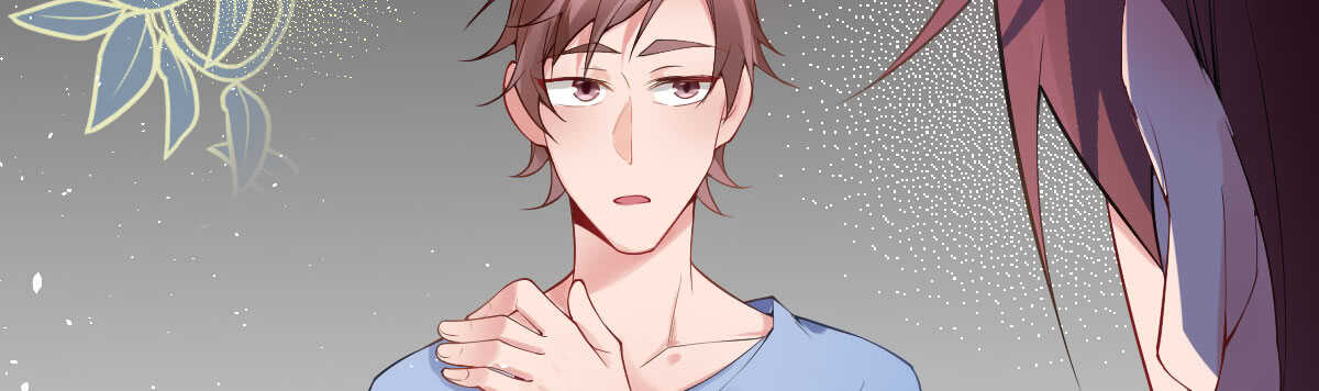 第58话：激情撕衣(1/4)-第64话