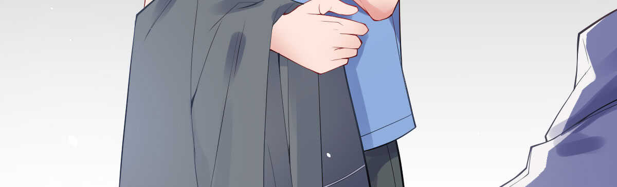 第58话：激情撕衣(1/4)-第64话
