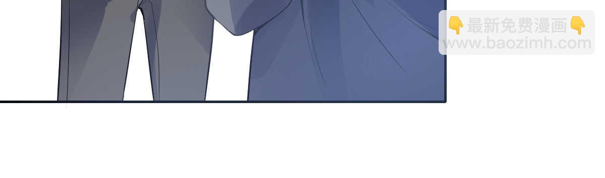 第58话：激情撕衣(1/4)-第64话