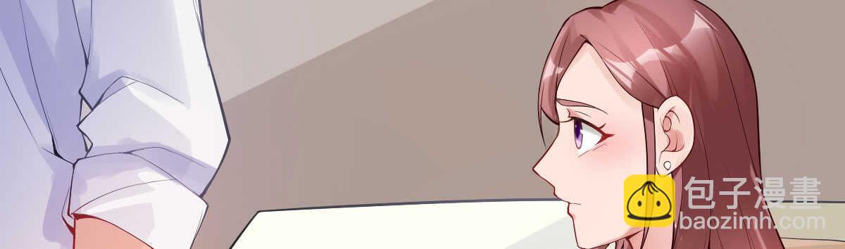 第58话：激情撕衣(1/4)-第64话