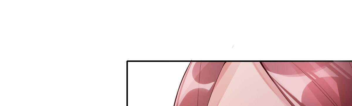 第58话：激情撕衣(1/4)-第64话