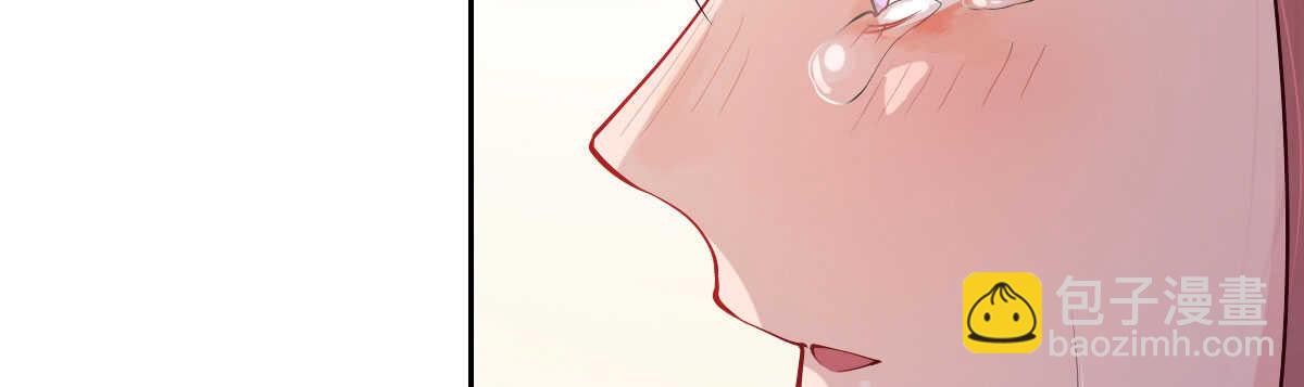 第58话：激情撕衣(1/4)-第64话