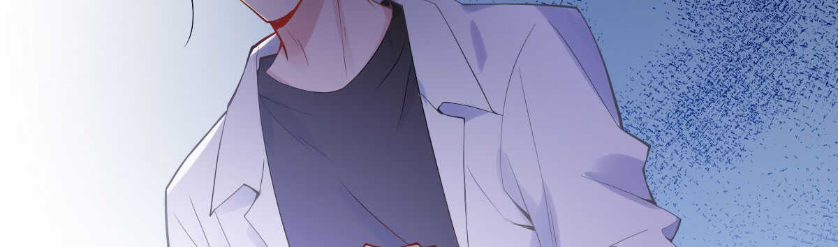 第58话：激情撕衣(1/4)-第64话