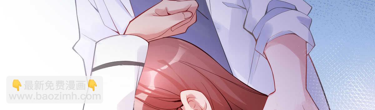 第58话：激情撕衣(1/4)-第64话