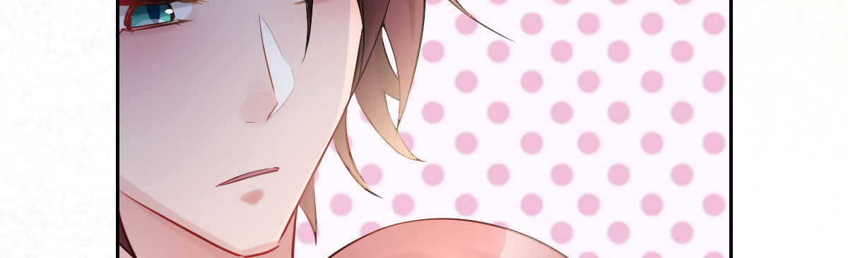第58话：激情撕衣(1/4)-第64话