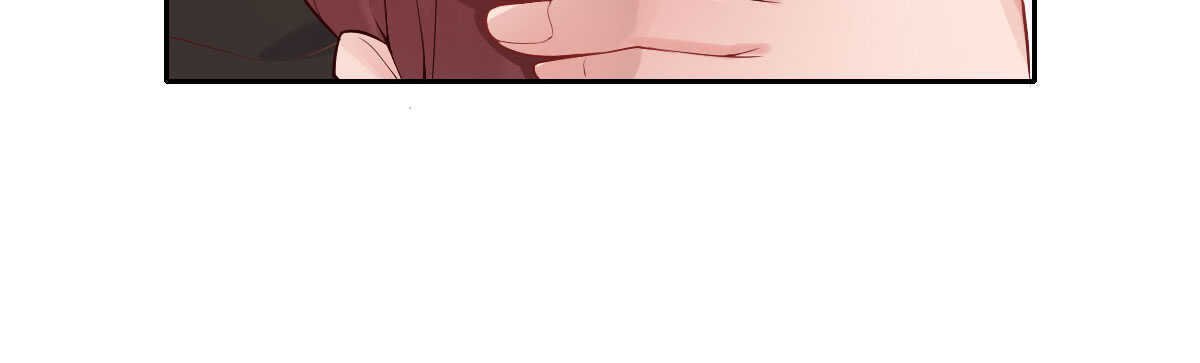 第58话：激情撕衣(1/4)-第64话