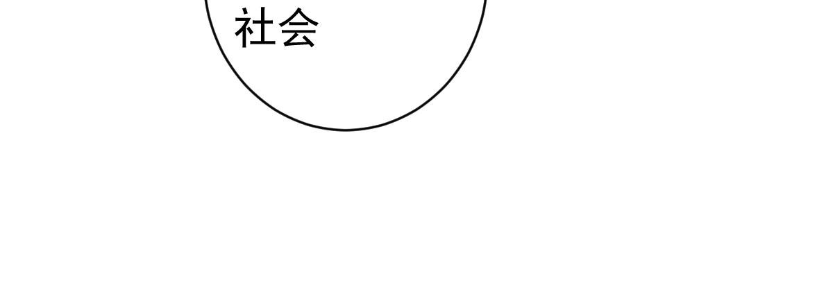 第7话：必须结婚(1/4)-第8话