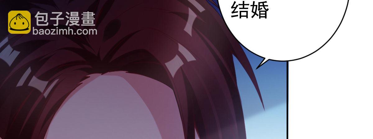第7话：必须结婚(1/4)-第8话