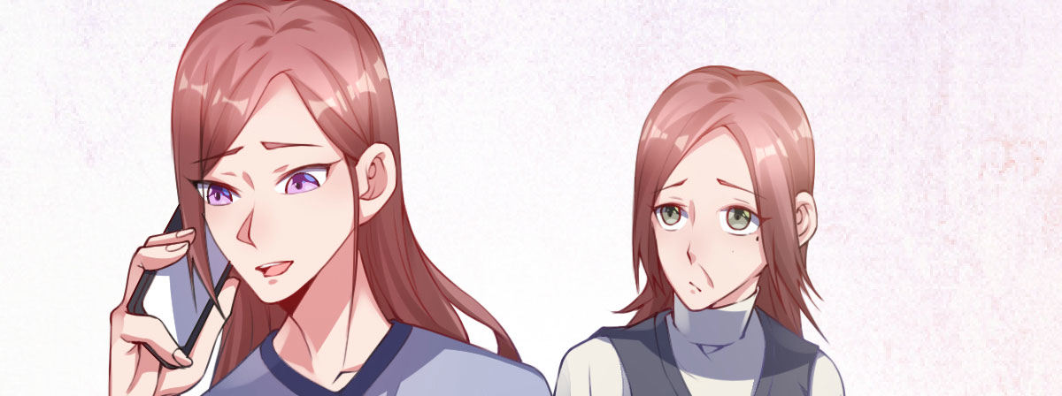 第7话：必须结婚(1/4)-第8话