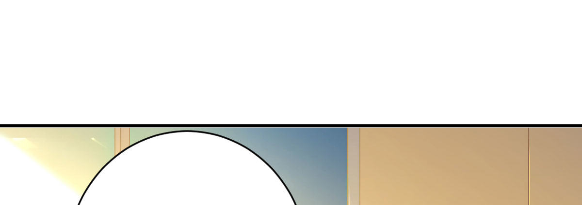 第7话：必须结婚(1/4)-第8话