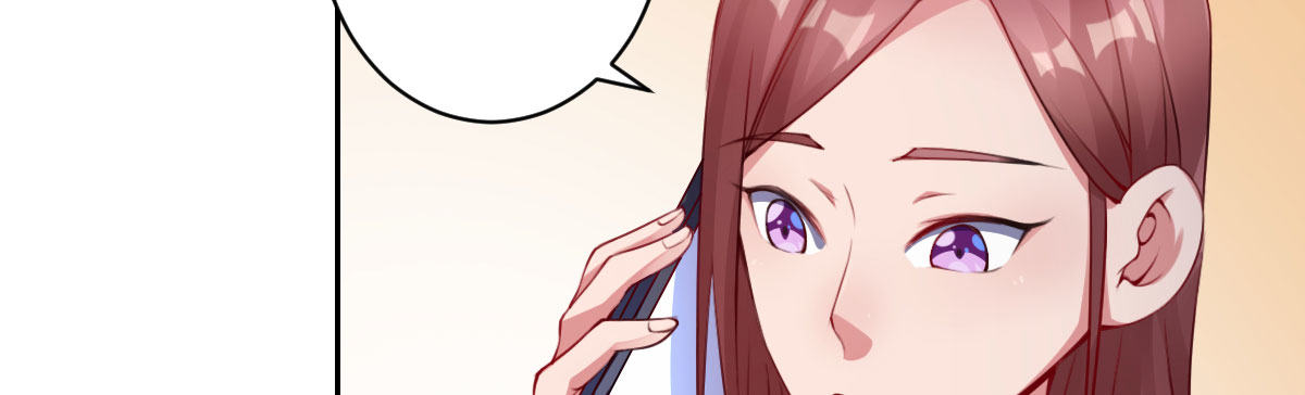 第7话：必须结婚(1/4)-第8话