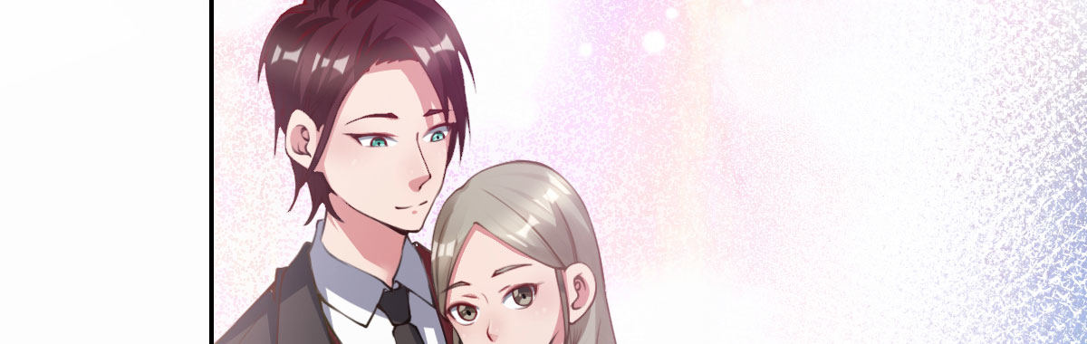 第9话：嫁不出去(1/4)-第10话
