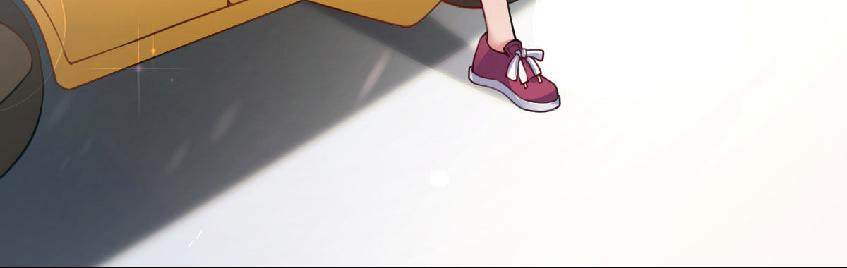 第9话：嫁不出去(1/4)-第10话