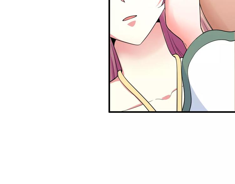 第18话 挚爱(1/2)-第18话