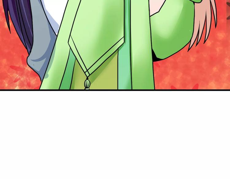 第20话 觉醒失败？！(1/2)-第20话
