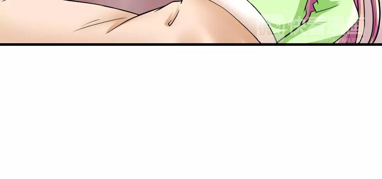 第22话 前世(1/2)-第22话