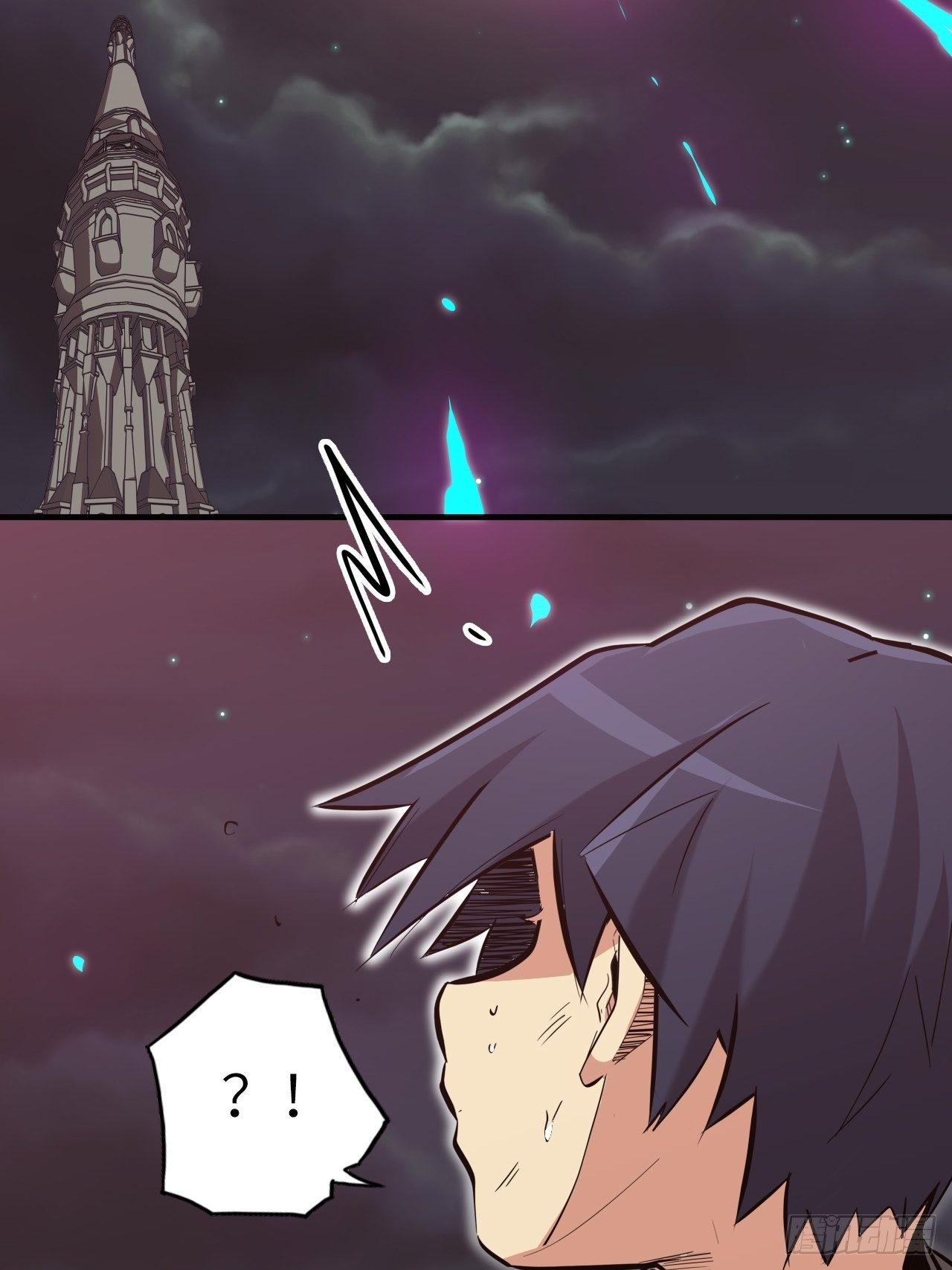 28.不要让小野受到伤害！(1/2)-第30话