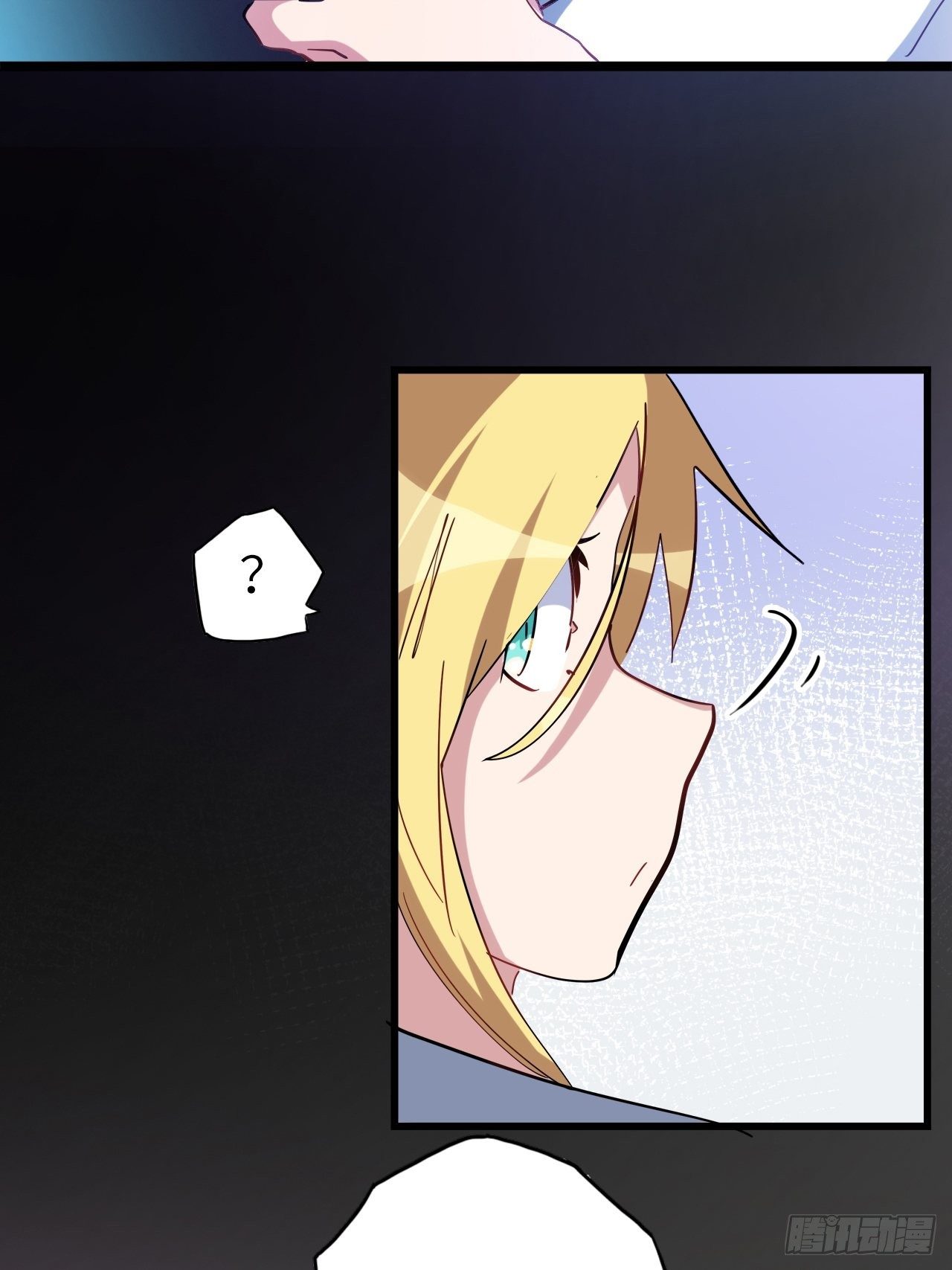 46.共鸣(1/2)-第50话