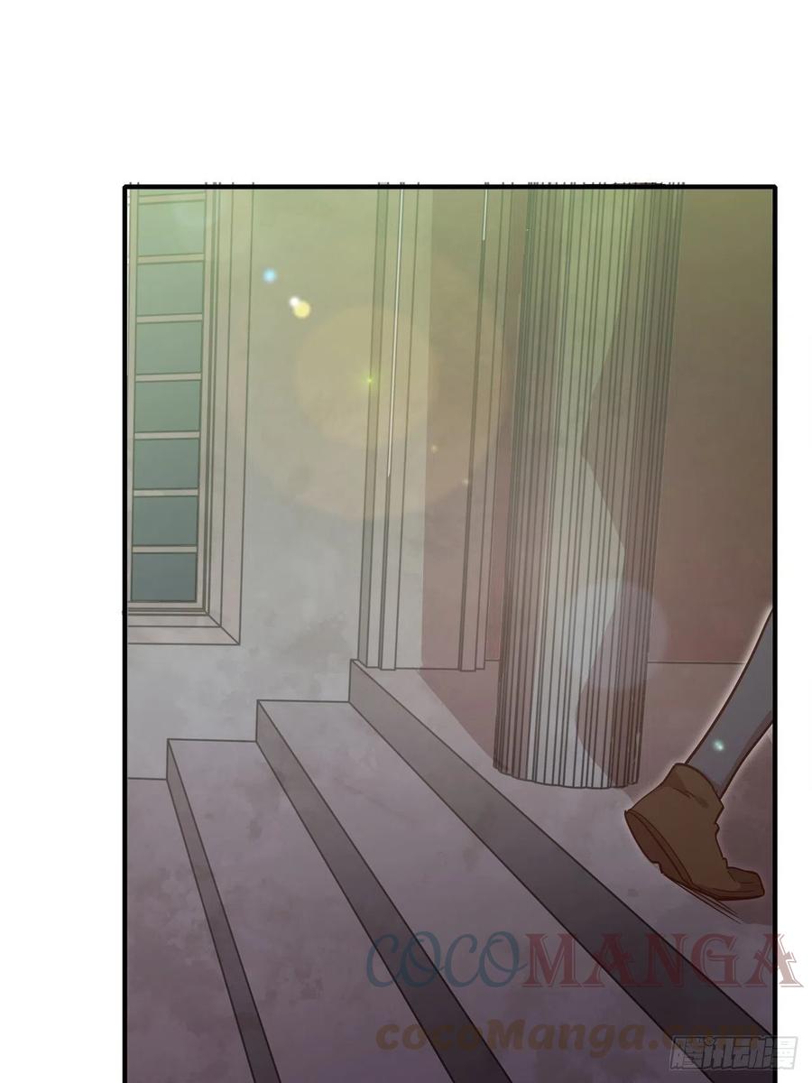 56.芙蕾的发现(1/2)-第60话