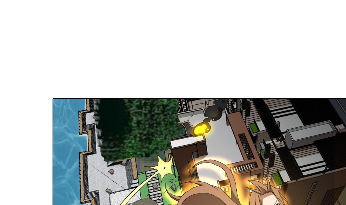 第107话 前往支援-第108话