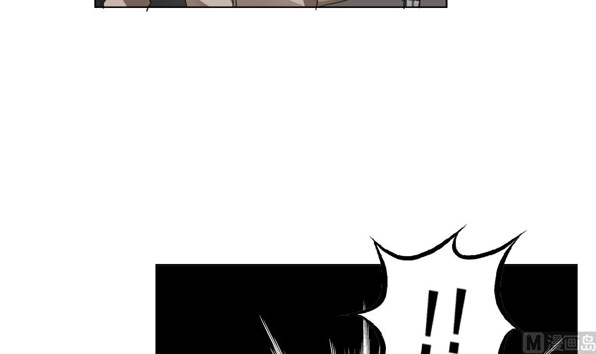 第107话 前往支援-第108话
