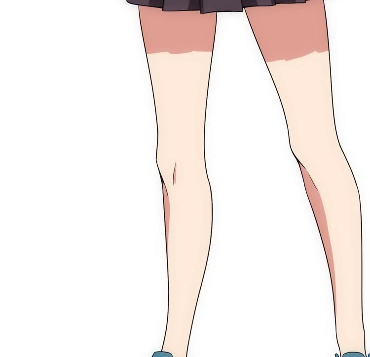 第13话 凶手是&hellip;&ldquo;野战军&rdquo;？(1/2)-第14话