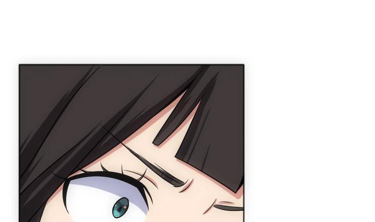 第13话 凶手是&hellip;&ldquo;野战军&rdquo;？(1/2)-第14话
