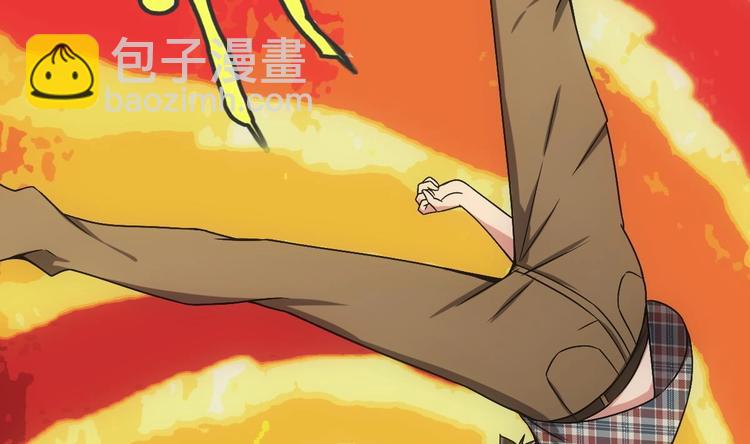 第13话 凶手是&hellip;&ldquo;野战军&rdquo;？(1/2)-第14话