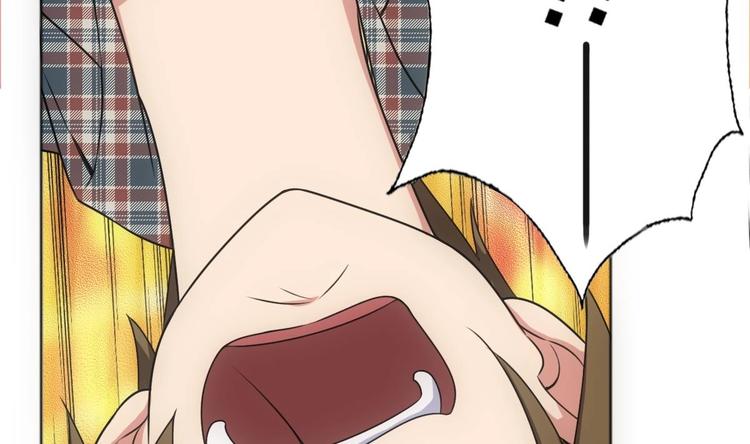 第13话 凶手是&hellip;&ldquo;野战军&rdquo;？(1/2)-第14话