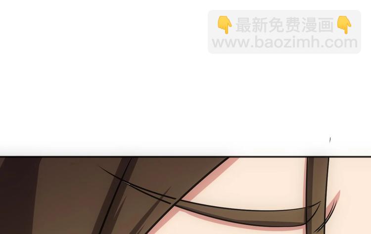 第13话 凶手是&hellip;&ldquo;野战军&rdquo;？(1/2)-第14话