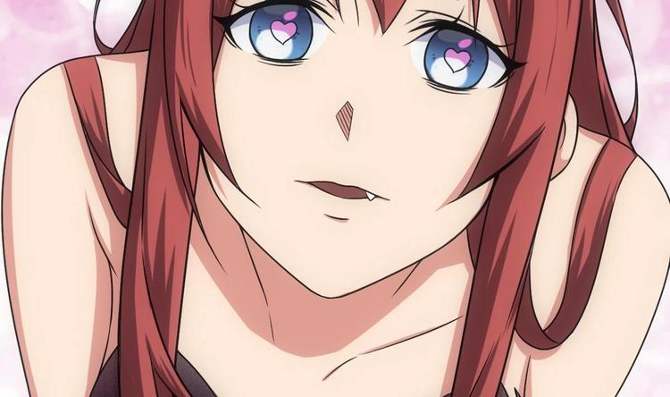 第13话 凶手是&hellip;&ldquo;野战军&rdquo;？(1/2)-第14话