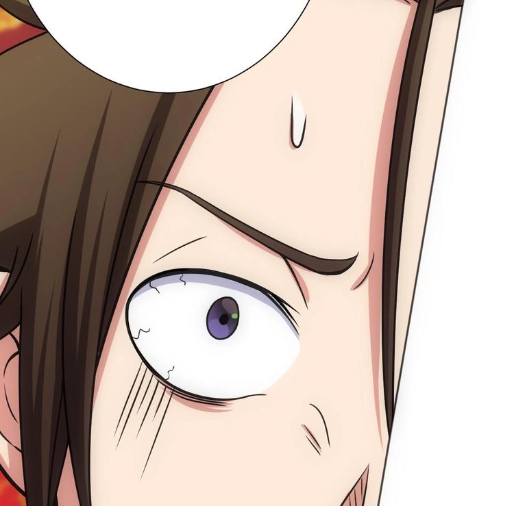 第13话 凶手是&hellip;&ldquo;野战军&rdquo;？(1/2)-第14话
