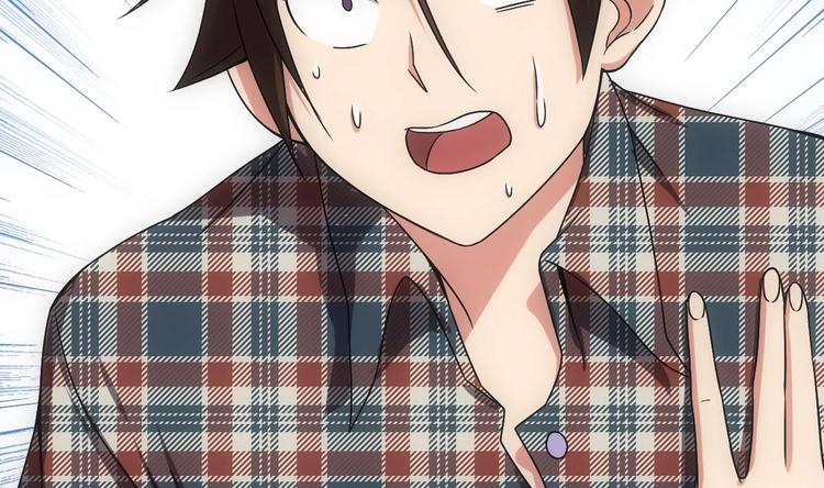 第13话 凶手是&hellip;&ldquo;野战军&rdquo;？(1/2)-第14话