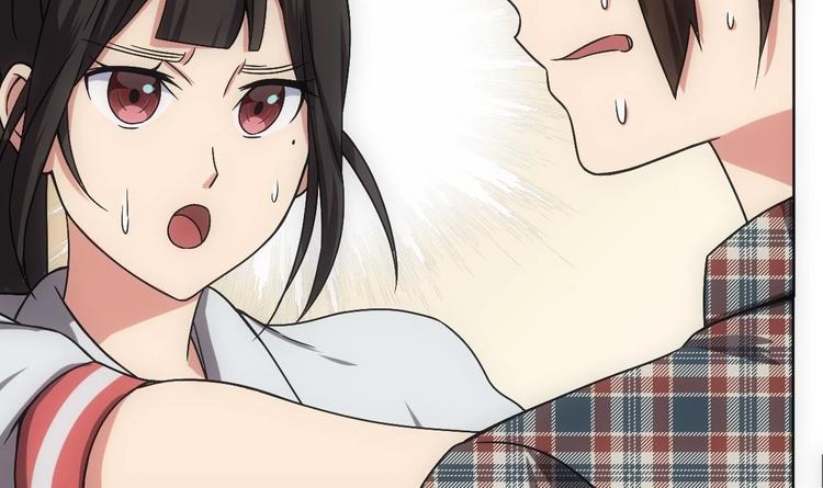 第13话 凶手是&hellip;&ldquo;野战军&rdquo;？(1/2)-第14话
