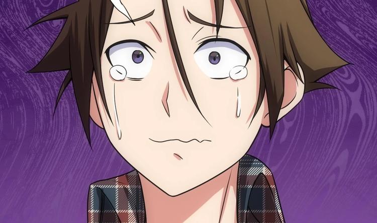第13话 凶手是&hellip;&ldquo;野战军&rdquo;？(1/2)-第14话