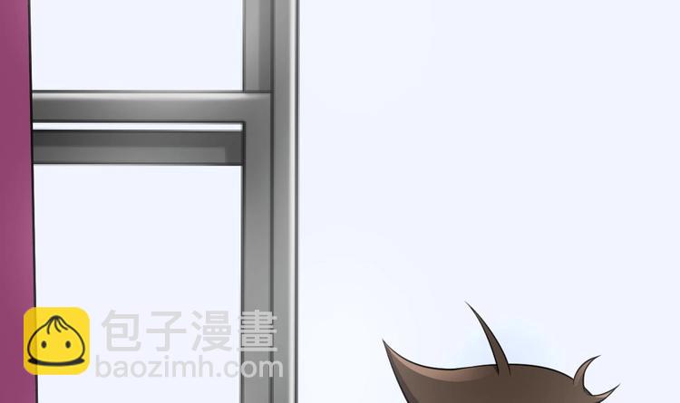 第17话 有钱真的可以为所欲为(1/2)-第18话