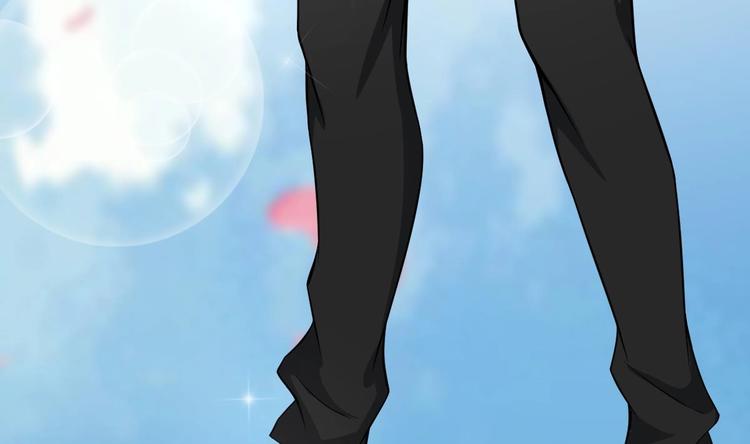 第19话 总裁的YP技巧(1/2)-第20话