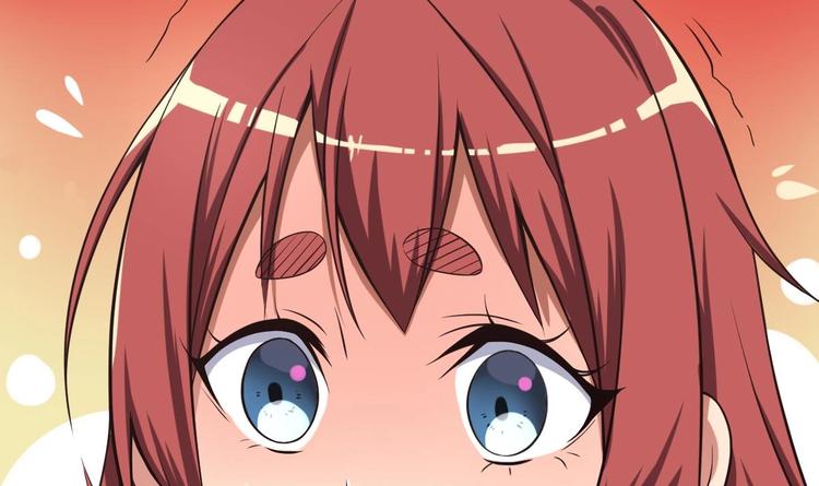 第19话 总裁的YP技巧(1/2)-第20话