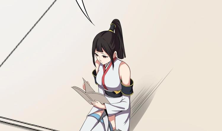 第19话 总裁的YP技巧(1/2)-第20话
