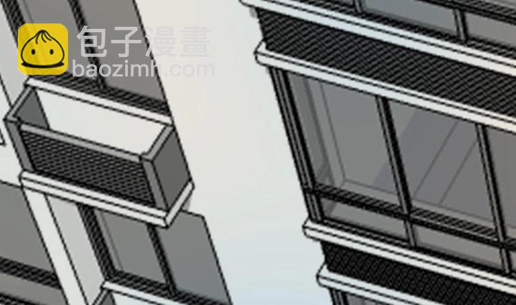 第19话 总裁的YP技巧(1/2)-第20话