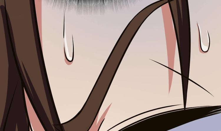 第19话 总裁的YP技巧(1/2)-第20话
