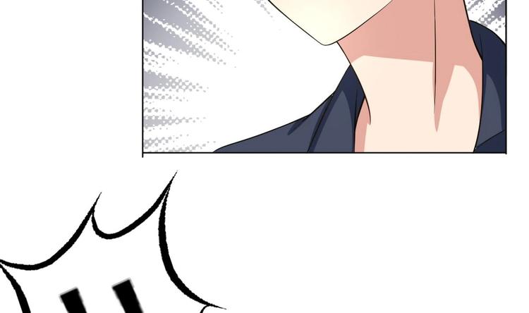 第19话 总裁的YP技巧(1/2)-第20话