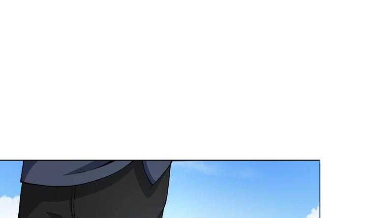 第19话 总裁的YP技巧(1/2)-第20话
