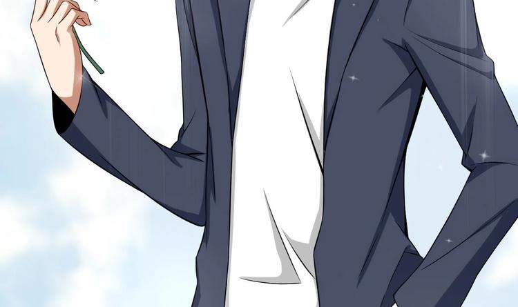 第19话 总裁的YP技巧(1/2)-第20话