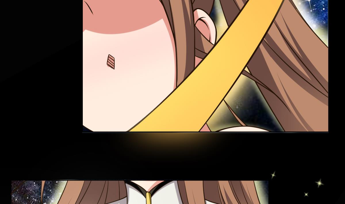 第23话 魔法少女，变身！(1/2)-第24话