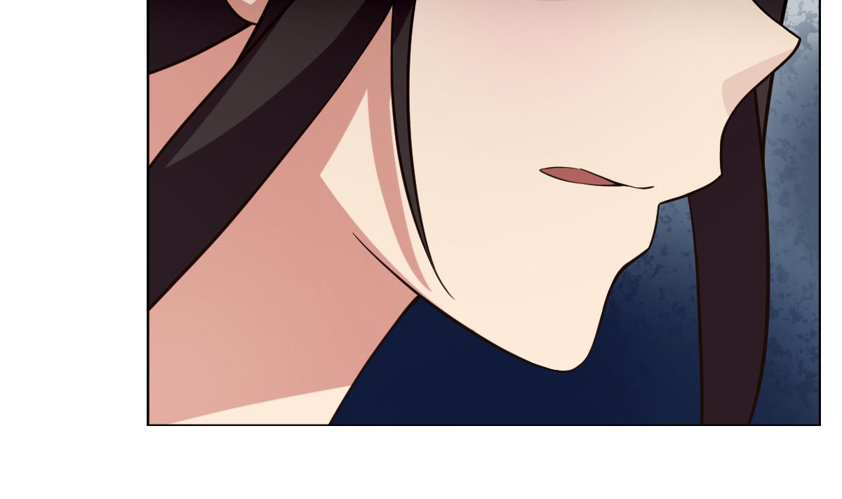 第25话 歪，110吗？有人袭胸(1/2)-第26话