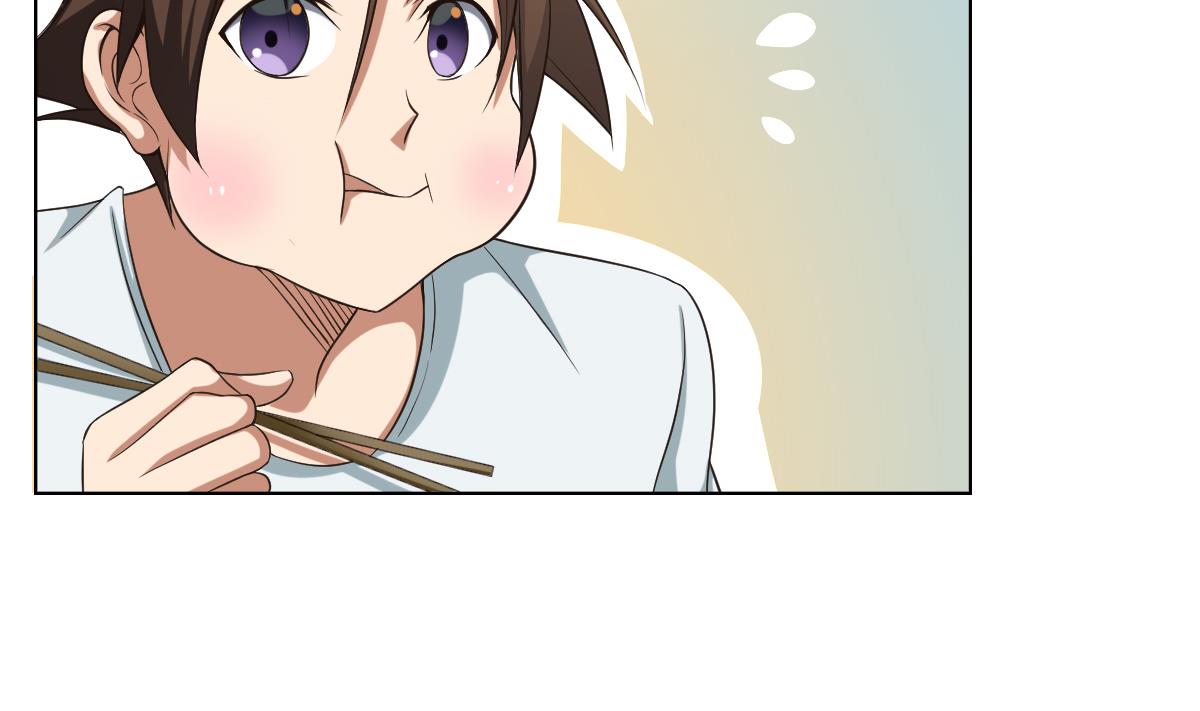 第29话 开工，接客！-第30话